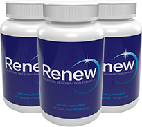 renew