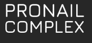 pronail complex