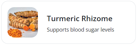 tumeric
