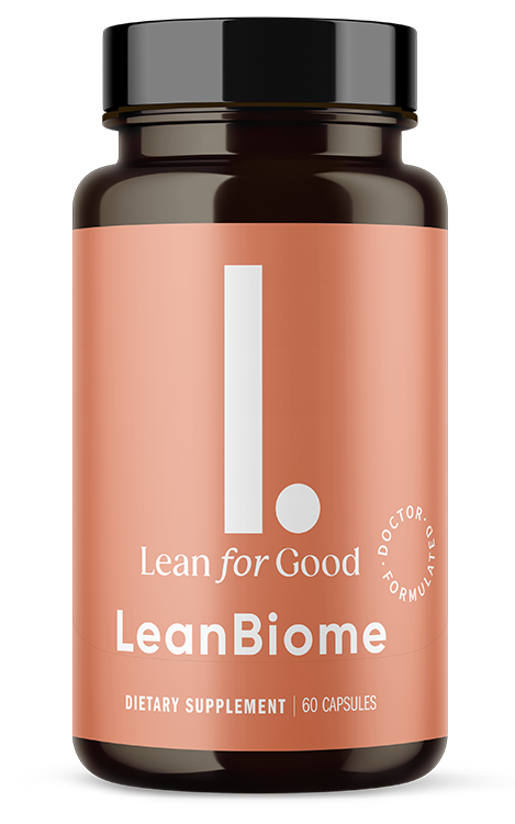 Is LeanBiome a Scam My Honest Review After Trying It!