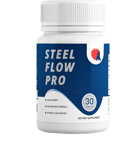 Is Steel Flow Pro a Scam My Honest Review After Trying It!