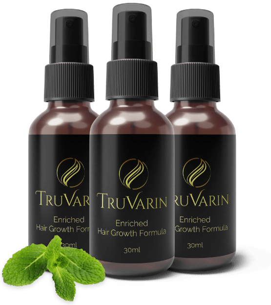 Is Truvarin a Scam My Honest Review After Trying It!