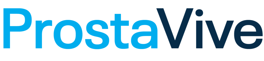logo prostavive