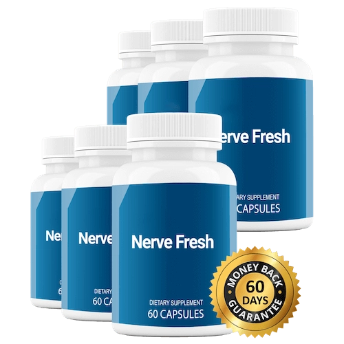 is-Nerve-Fresh-a-scam-my-honest-review-after-trying-it