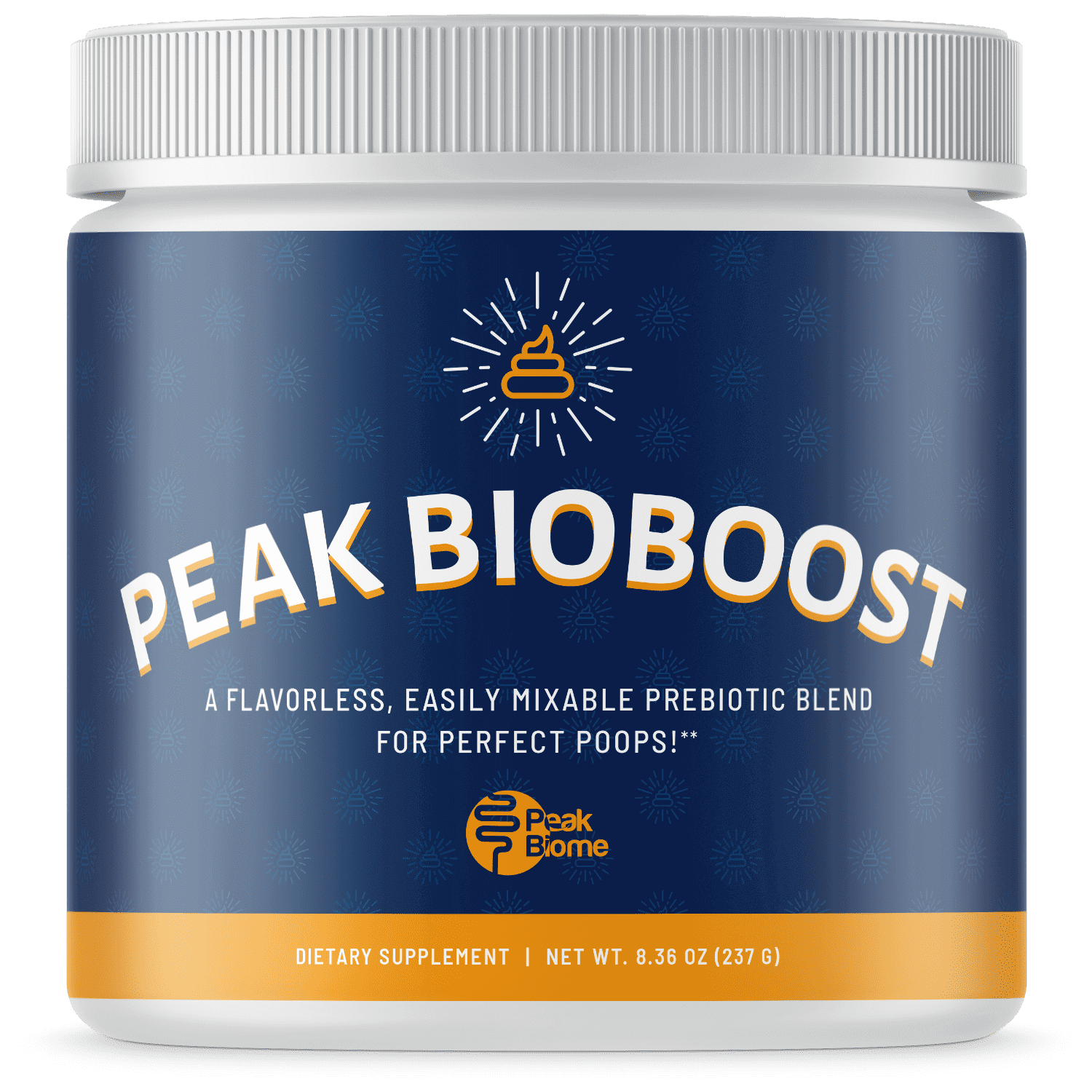 peak bioboost