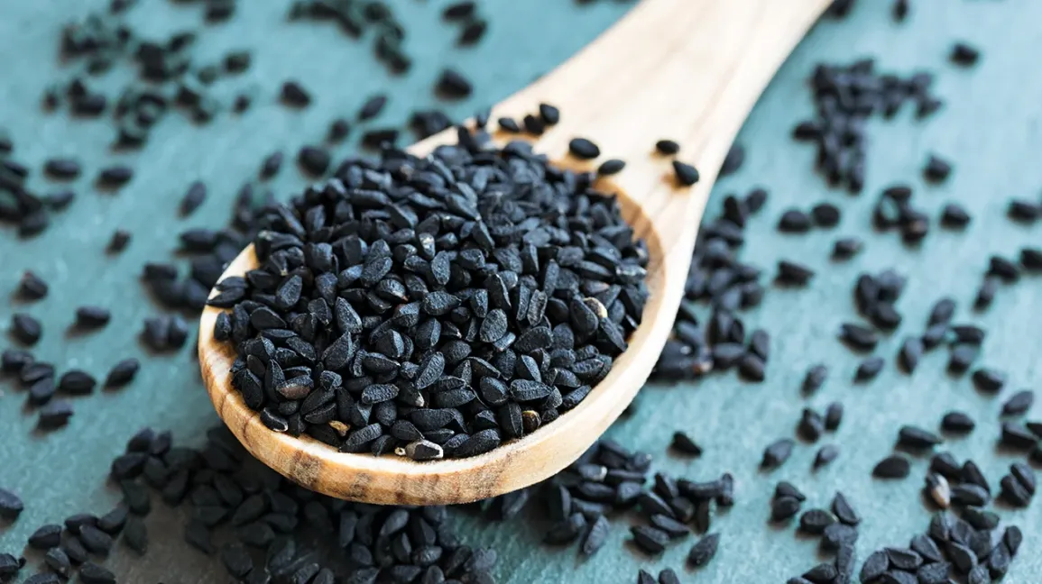 black-cumin-1296-728-header