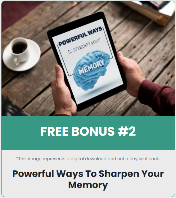 bonuses cortexi - Copy