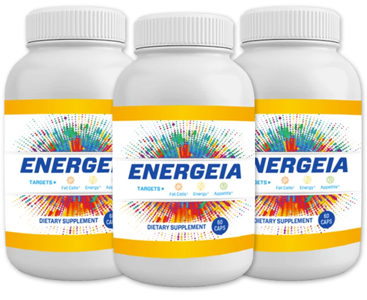 energeia