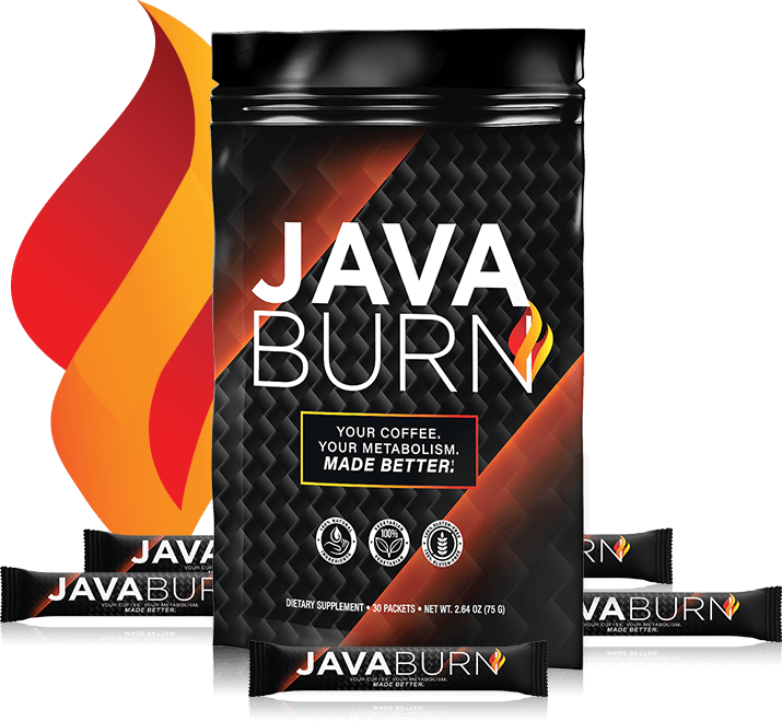 javaburn-products.c836478