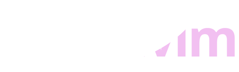 dentavim logo
