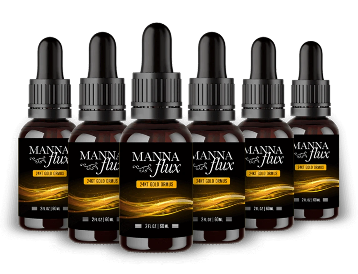 mannaflux-btl6