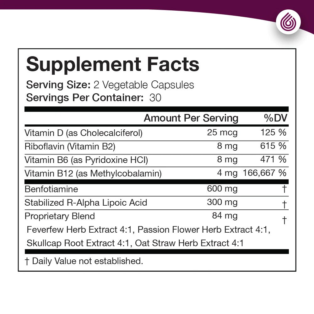 nerve-renew-new supplement facts