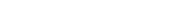 logo nerve renew white