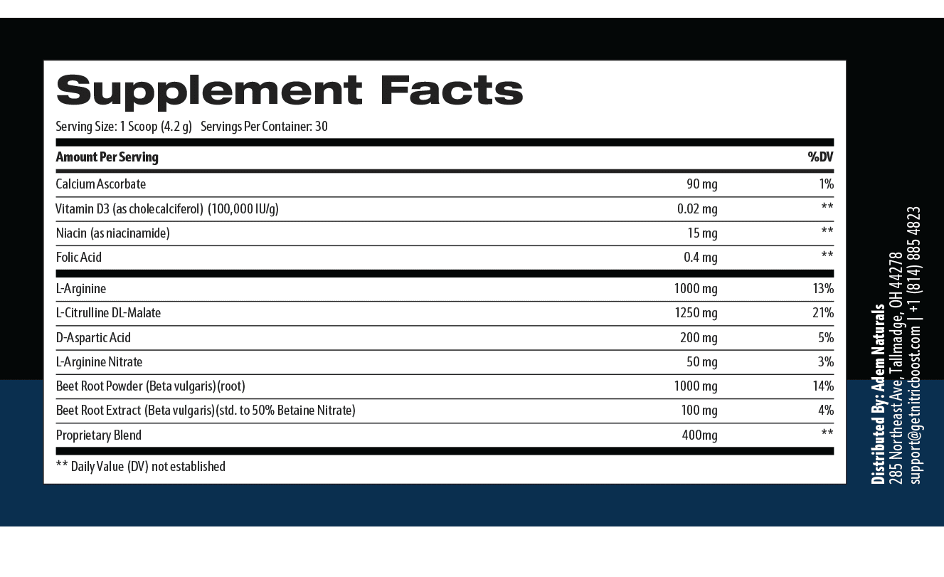 nitricboost_label_footer_big - Copy