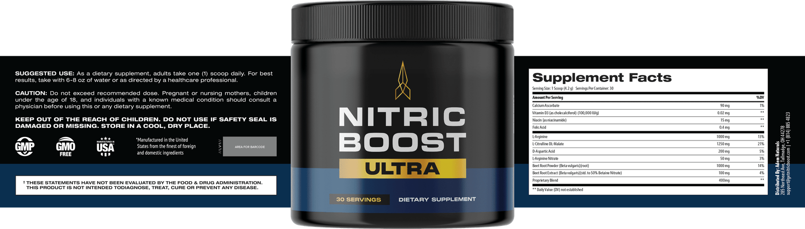 nitricboost_label_footer_big