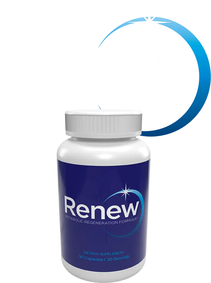 Is Renew a Scam? My Honest Review After Trying It!