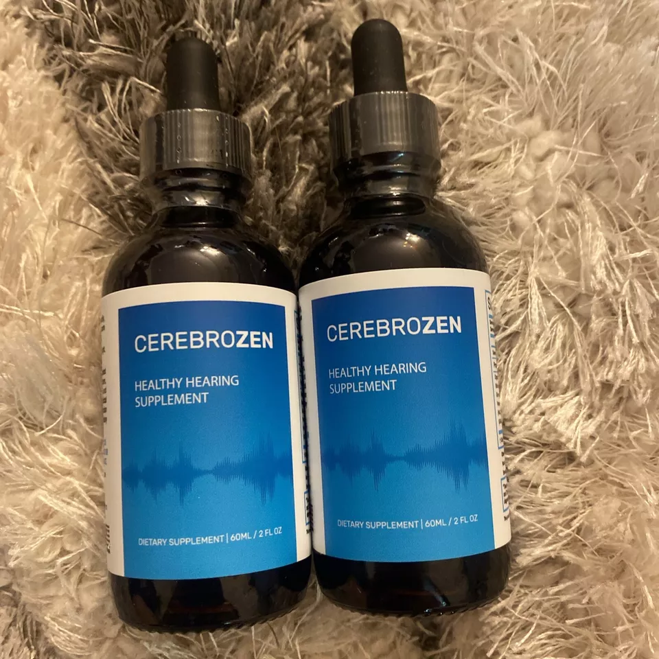 Is CerebroZen a Scam? My Honest Review After Trying It!