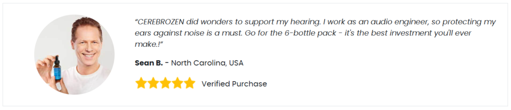 testimonials1