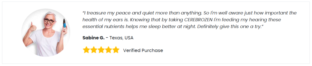 testimonials3