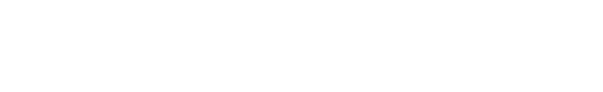 quietum plus logo