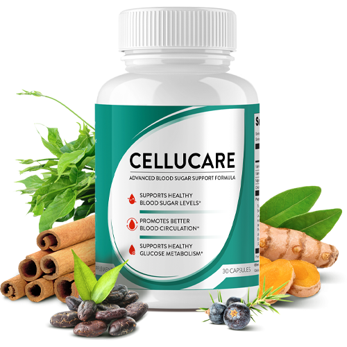 Cellucare Side Effects Is It Safe To Use (Alert!!)