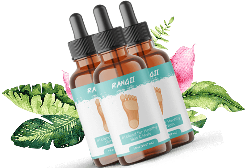 Rangii Reviews Is This Formula Legit Or Scam
