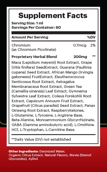 label-sugardender - Copy