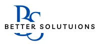 better solutions