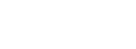 emperor logo