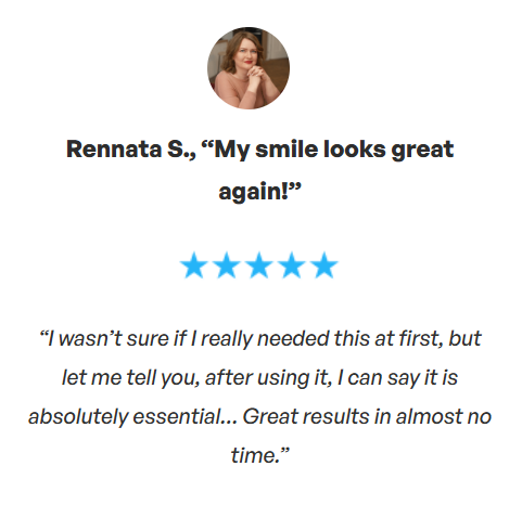 reviews