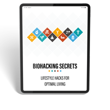 biohacking
