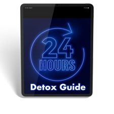 ebook3