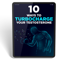 ebook4