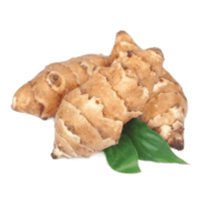 inulin