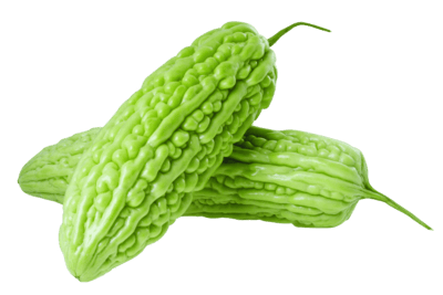 bitter melon