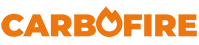 CarboFire Logo