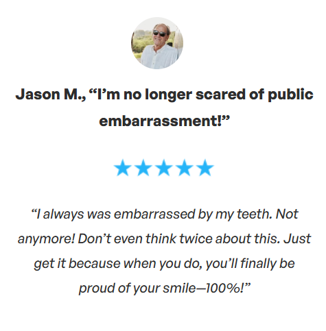 reviews1