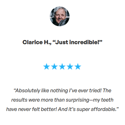 reviews