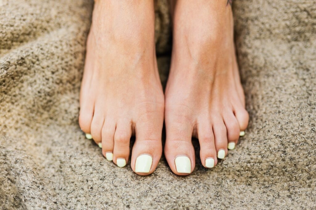 stop-ingrown-toenail