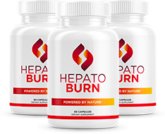 HepatoBurn Reviews