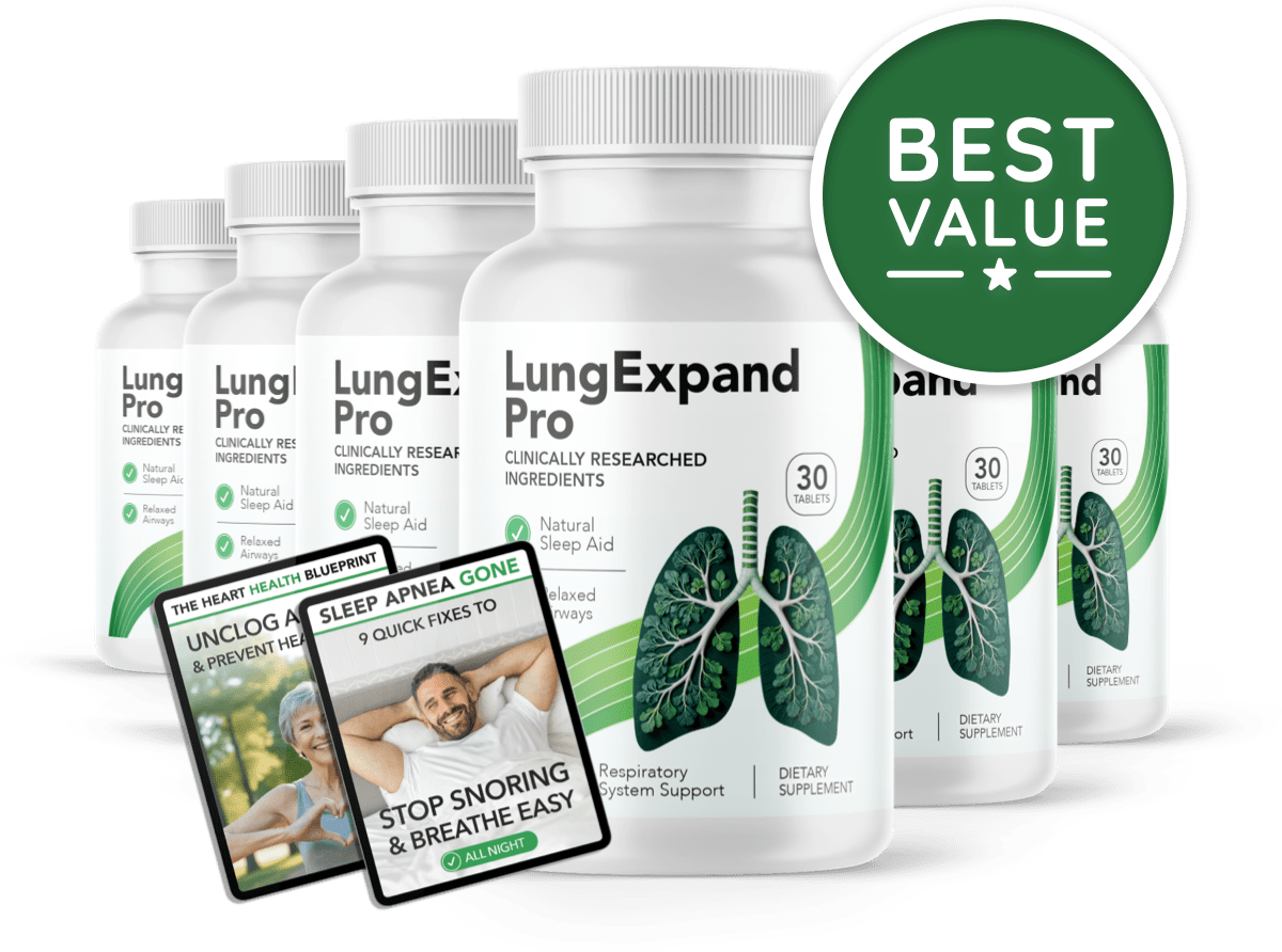 prod_6_bottle Lung Expand Pro