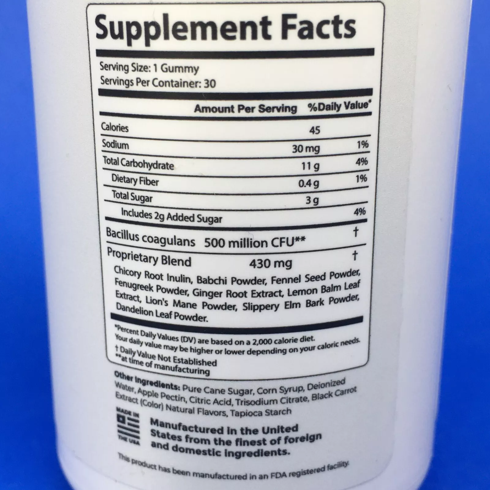 s-l1600 (4) original label prime biome